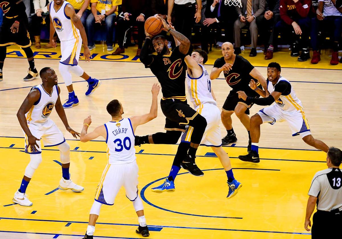 2016-0619-LeBron-James-SI139_TK1_02983.w.jpg